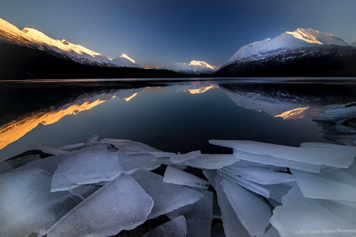 Alaskan Icy Wonders.jpg